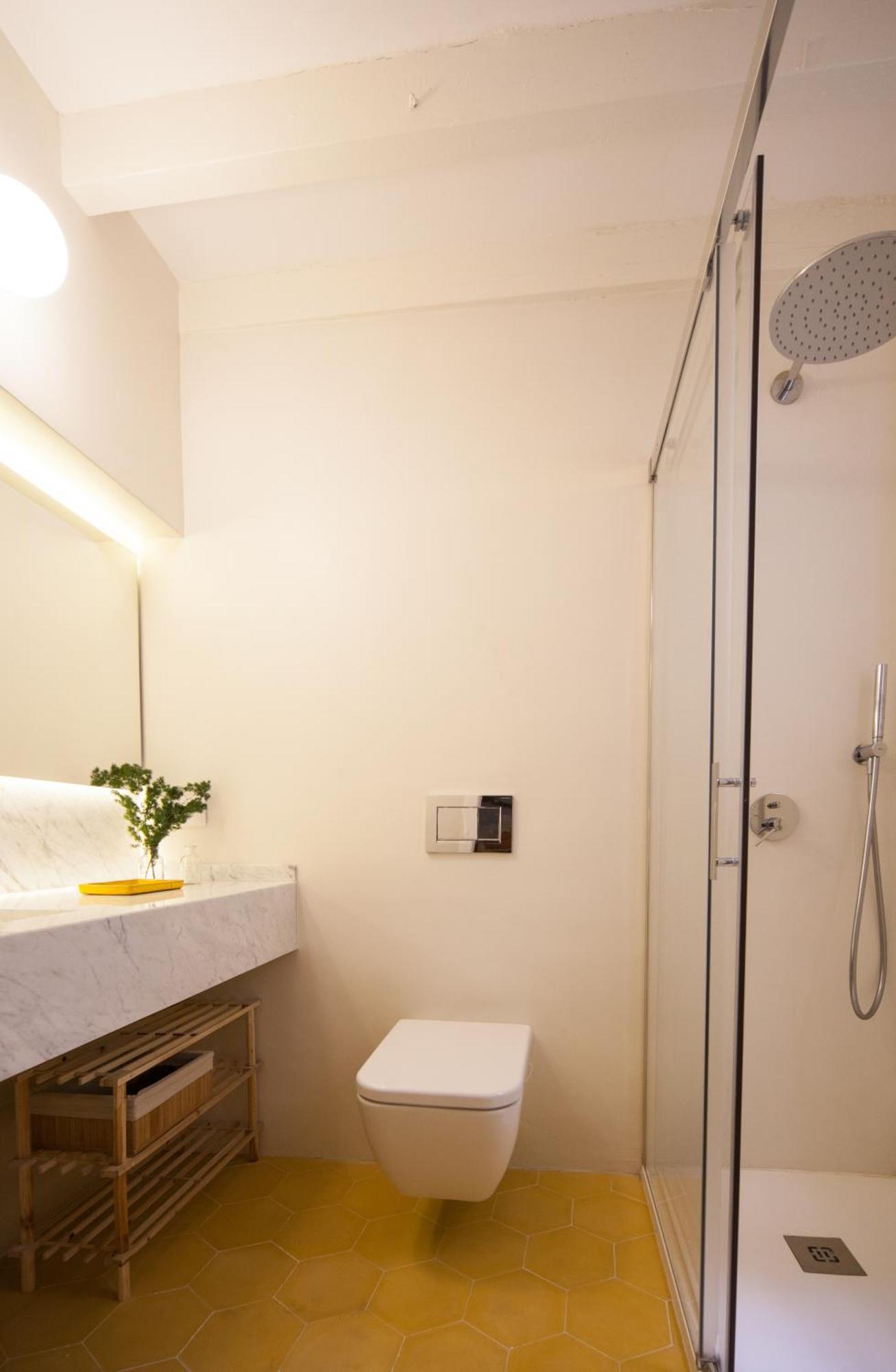 Ferienwohnung Cse Garcia De Vinuesa Sevilla Exterior foto