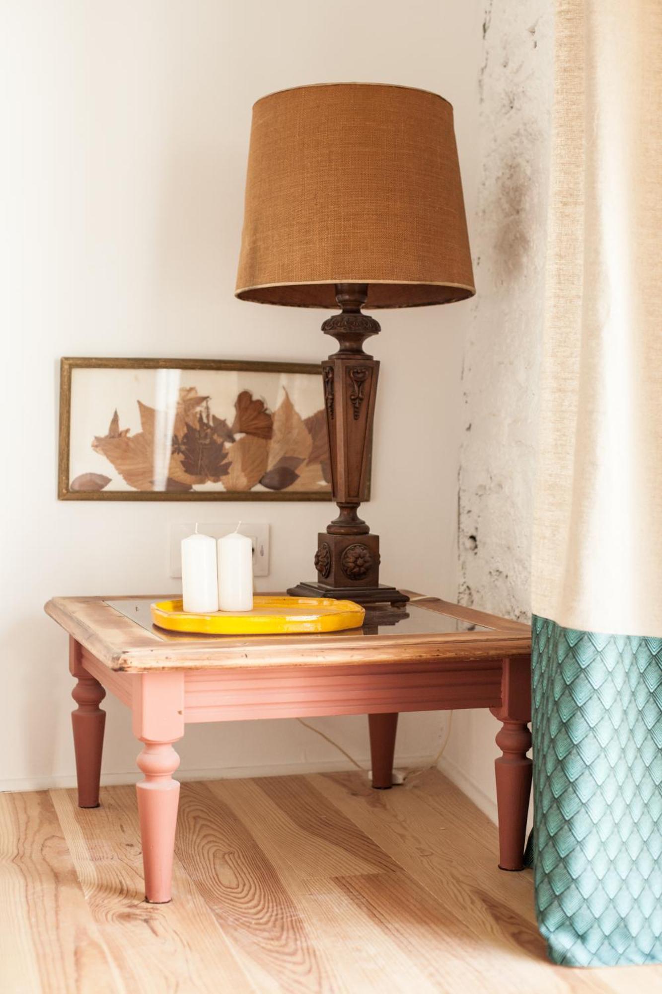Ferienwohnung Cse Garcia De Vinuesa Sevilla Exterior foto